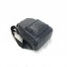 Bottega Veneta Intrecciato Nappa Backpack Small 
